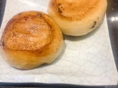 -洪长兴(云南南路店)