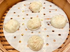 -鼎泰丰(SKP店)