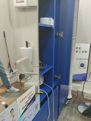 -WEMVP·叁不伍时理理发