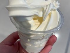 -山姆会员商店(杨桥西路店)