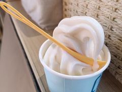 -龍歌自助小火锅(秦淮水游城店)