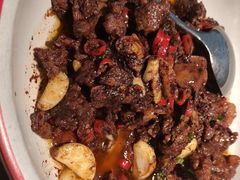 -鱼你相聚·河鲜馆(袁家岭店)