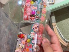 -Summer House夏莫手工坊团建活动(世博源店)