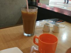 -必胜客(鹤山大道店)