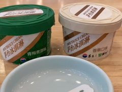 -贵凤凰贵州米粉(五道口店)