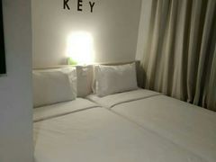 -沙巴希迪特酒店