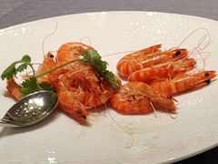 -顺峰(农展馆店)