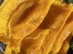 -捞王猪肚鸡火锅(昆山店)