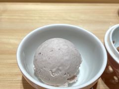 -荣一代目OMAKASE板前料理