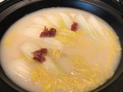 -金汇酒楼(中山东区店)
