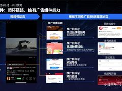 -上海天地软件园