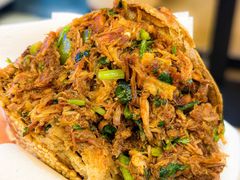 -昌顺马记小吃店(昌盛园店)