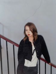 -BOF HAIR BY HONTO