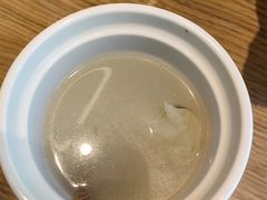 -清河半岛微风餐厅