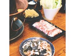 -金生隆(六铺炕店)