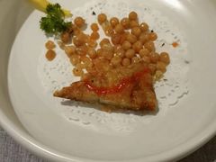 -凯逸轩·匠心粤菜(中城名仕汇店)
