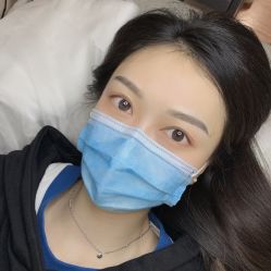 -久匠·纹眉纹绣半永久