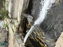 -北京水岸山吧度假村(雁栖镇店)