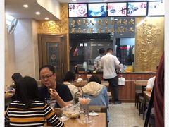 -達揚原味燉品(文明路店)