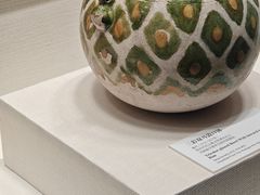-隋唐大运河文化博物馆