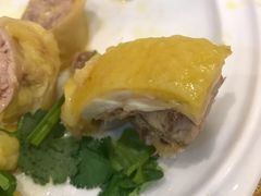 -瑞记湛江鸡饭店·粤西第一鸡(粤垦店)