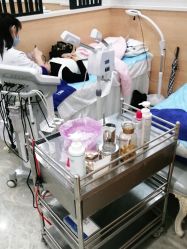 -痘院士专业祛痘皮肤管理