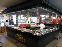 -西新饭店(城中店)