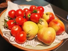 -季季山·云南野生菌火锅(上海首店)