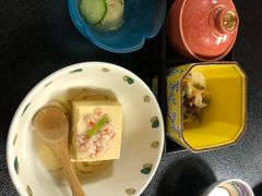 -蟹料理 北海道かに将軍(札幌本店)