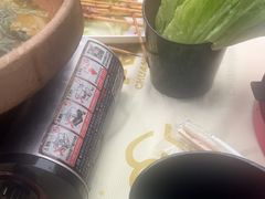 -串盟烧烤·长沙美食地标(星沙店)