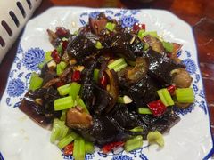 -苗湘食府(十年店)