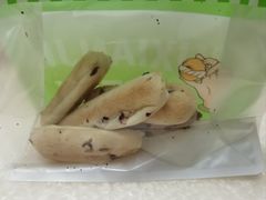 -六贤记(杭州龙湖滨江天街店)