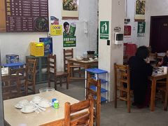 -上南瓦煲鸡·清远鸡·老字号(总店)