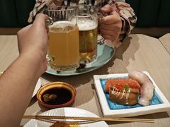 -怡咖啡·自助餐·西安香格里拉