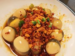 -江南鱼捞(北仑银泰城店)