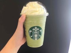 -星巴克(深圳星都豪庭店)