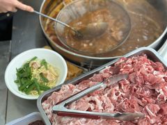 -大鼎沙嗲面(港口路店)