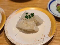 -合点寿司(金虹桥商场店)