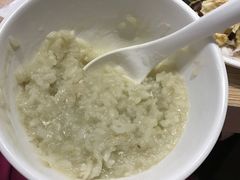 -海味当家(西安路店)