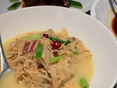 -明州小宴(文化广场店)