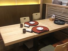 -京怀石·壬生
