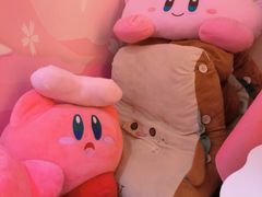 -Win Win电玩·日式の游戏馆