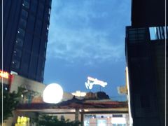 -Ambra Haus琥珀屋精酿餐厅(宝山店)