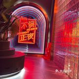 连着来了两天才吃上