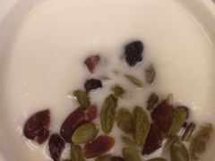 -美喇月子中心(南沙进港店)