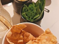 -刘一锅筋头巴脑(大悦城C店)