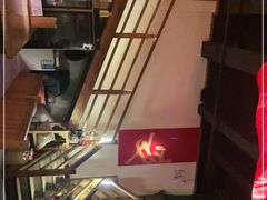-耍酒馆(金沙店)