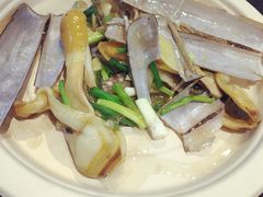 -盒马鲜生(宝地店)