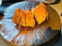 -HOMES上海本帮菜(襄阳公园店)