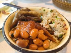 -阿龙酒煲(海宁新苑路店)
